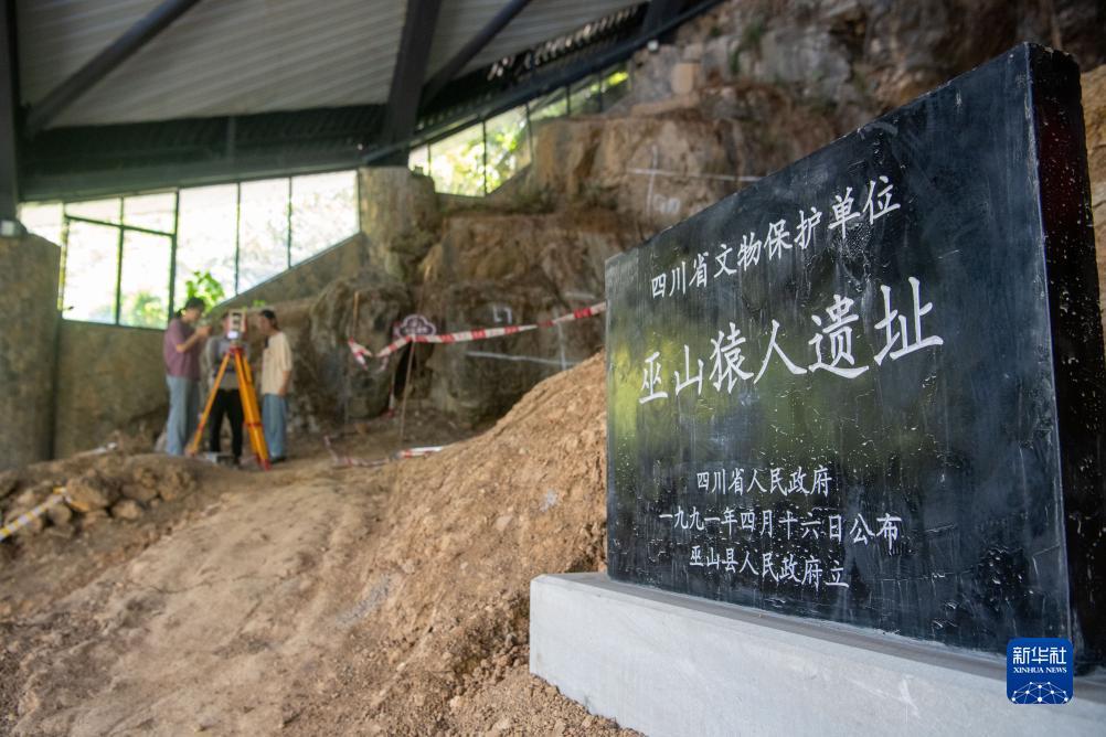 深度揭秘ag捕鱼